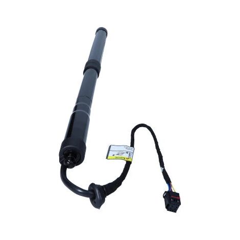 MAXGEAR 12-2553 Vérin étagère coffre VW Touareg 7P6827851