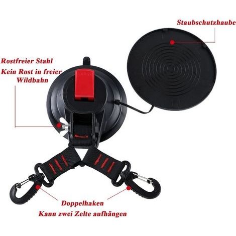 E27-Schraubfassung für Deckenleuchten, E27-Garagenleuchtenfassung, 220–240 V Wechselstrom, LED-Lampenfassung, E27-Sockel für Deckenleuchten, weißer Kunststoff-Lampensockel für Wandleuchten, 4er-Pack (1/4)