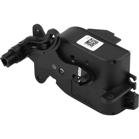 Servo moteur de chauffage climatisation pour Audi A3 TT Roadster, actionneur de régulation d'air, pièce 1J1907511A, contrôleur de vanne, remplacement direct. (1/5)