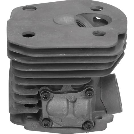 Kit de Piston de Cylindre de Rechange, kit de Piston de Cylindre de 45 mm pour 350 353 (1/5)