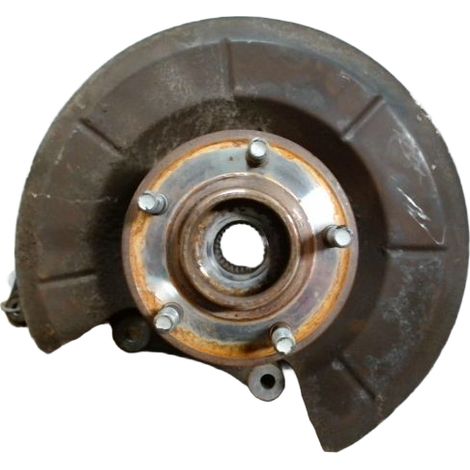 [PRODUIT D'OCCASION] Pivot Arriere Gauche FORD Kuga ♻️ Ref Oe. 2073015 - Garantie à vie (1/3)