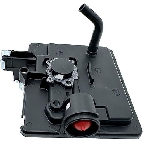 Base de Purificateur d’air pour Briggs 795259 224815 691753 792040 496116