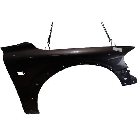 [PRODUIT D'OCCASION] Aile Avant Droit VOLVO Xc70 2004-2007 ♻️ Ref Oe. 9203560 - Garantie à vie (1/4)
