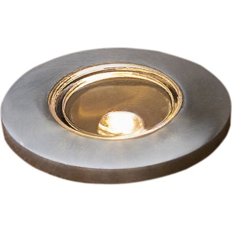 Vlonderspot Mini Led - 12V extension unique - 7480-000