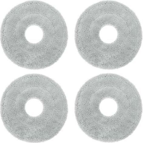 Housse de ventilateur, protection contre le soleil, housse de ventilateur électrique industriel, housse de ventilateur de sol anti-poussière, convient pour les ventilateurs de taille standard