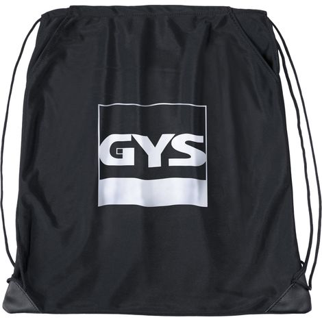 Housse de protection résistante pour casque de soudeur GYS 043299
