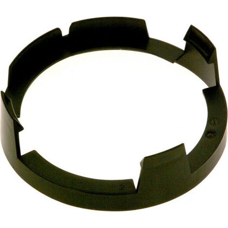 BOSCH Drosselring, 7101402 (1/2)