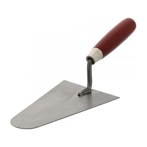 Standard-Rundkelle, Länge 18cm, Breite 10cm