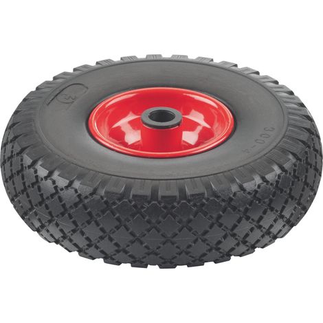 Rad 260x85 SSM 315RF 255111