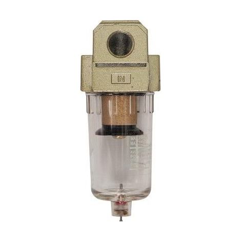Luftfilter 1/4'' - AP 45213