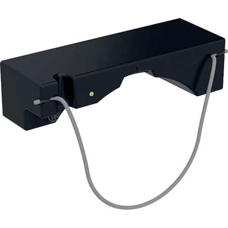 Geberit alimentatore 230 V / 12 V / 50 Hz, per modulo per WC sospeso, 245560001