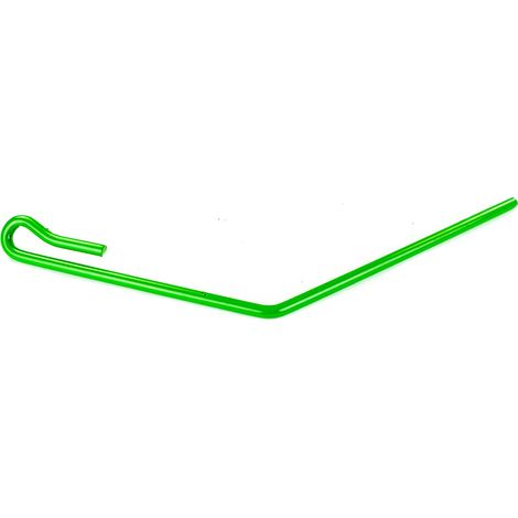 Säfinger 959337 Amazone (1/4)