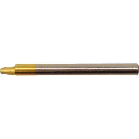 MAKITA A-83951 TROQUEL PARA JN1601 (1/3)