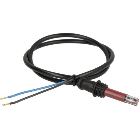 Cellule QRB 1B-A068B70B avec bouchon