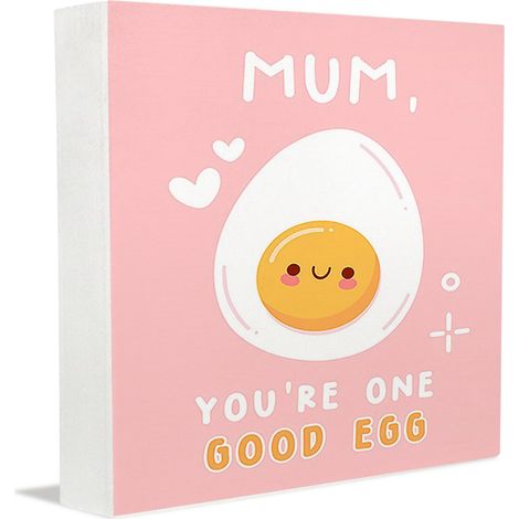 Cadeaux photo, décoration de bureau pour femme, décoration intérieure pour un être cher (Elle/Lui/Femme/Homme/Mère/Papa) (1/5)