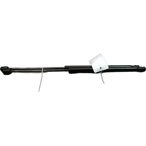[PRODUIT D'OCCASION] Verin Coffre G VOLKSWAGEN Eos Cabrio 2p Phase 1 2006-2011 ♻️ Ref Oe. 1q0827550b - Garantie à vie (1/2)