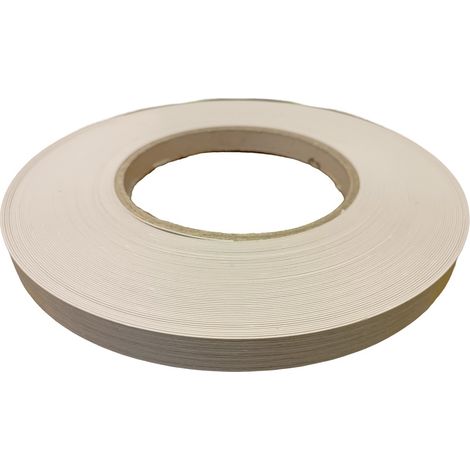 Bordo ABS mm1 Rovere Capri P837 SW H22