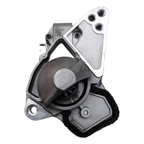 Demarreur RENAULT Captur [PRODUIT D'OCCASION]♻️233009161r (1/2)