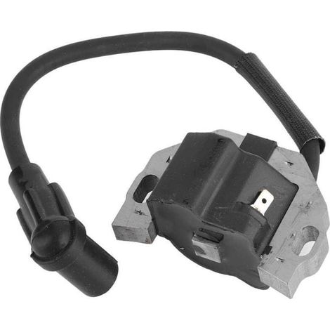 Zündmodulspule für Kawasaki 21171-0743 21171-0711 Motor der FR-, FS-, FX-Serie (1/4)