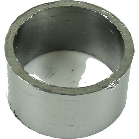 Junta de silenciador ATHENA 38X44X24 para Honda CX/GL1500 CRF250R/X ST1100/1300 (1/2)
