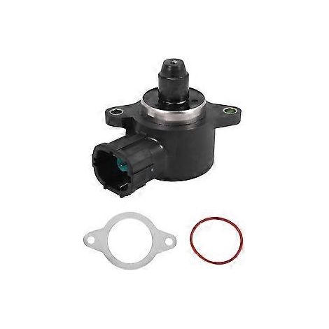 Leerlaufregelventil (IACV) für Almera N16 I30 QG15DE 23781-5M401, 23781-5M403, 23781-4M50A, 23781-4M50