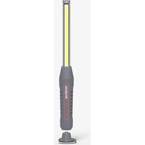 Lampe d'inspection Slim Inspection Torch 90, 200, 900 ( Prix pour 1 ) (1/5)