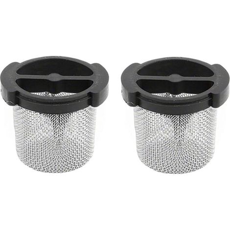 Zodiac compatible Polaris 6-504-00 Filtre de rechange compatible avec les nettoyeurs de piscine 280 380 360 180