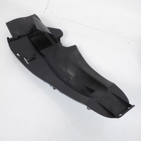 [PRODUIT D'OCCASION] Passage de roue origine pour scooter Honda 50 SKY 1998-2000 (1/2)
