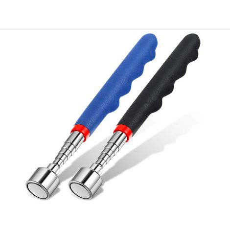 Lot de 2 filtres en acier inoxydable pour pompe d'alimentation d'aquarium, avec raccord fileté de 1/2 pouce (1/4)
