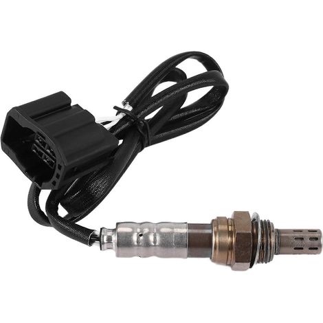 for 2006-2009 A-High-Quality Oxygen Sensor Downstream Sensor Sensor (1/5)