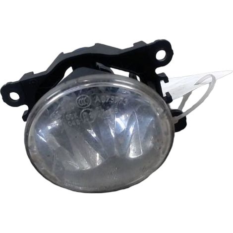 Phare Antibrouillard Avant Droit RENAULT Clio Iv [PRODUIT D'OCCASION]♻️261500097r (1/3)