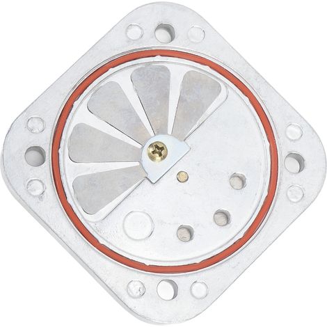 Clapet de Compresseur d'Air E103497, Régulation de Gaz Efficace, Haute Précision, Compatible PXCMF226VM (1/5)