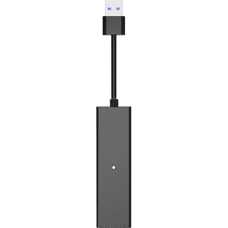Adaptateur mini caméra pour câble PS VR vers PS5 et connecteur PS4 VR (1/4)