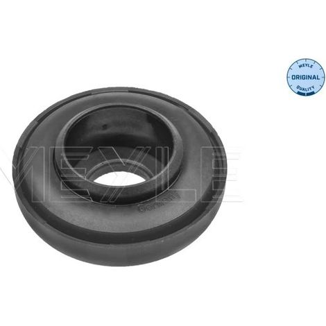 Roulement, coupelle de suspension Meyle 100 641 0024 AUDI 1 102 592 6R0 412 249
