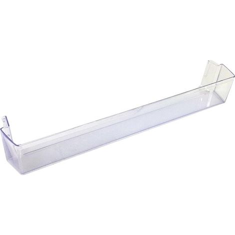 BALCONNET BOUTEILLE JUMBO 67CM POUR REFRIGERATEUR SAMSUNG - DA63-07701A (1/2)