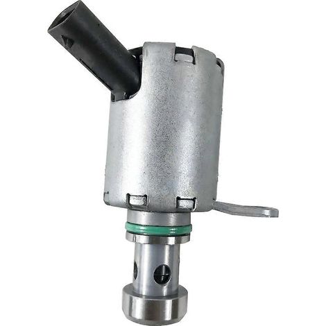 LR073684 Voltlander Rover Soupape de commande à piston de refroidissement d'huile pour Land Rover Range Rover Discovery Shenxing Evoque
