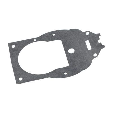 Joint pour Scie sauteuse BOSCH OUTILLAGES - 2601015050