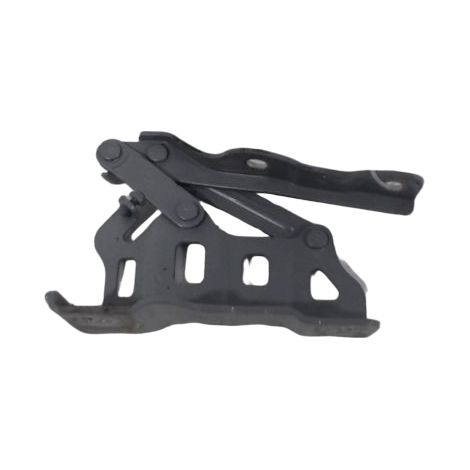 Compas Gauche Capot KIA Sportage [PRODUIT D'OCCASION] ♻️ 79110d9000 - Garantie à vie (1/2)