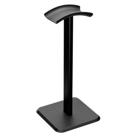 Soporte para Auriculares Aisens HSM001-397
