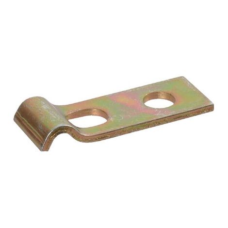 Lamiera per molle Busatis ESM 3301160
