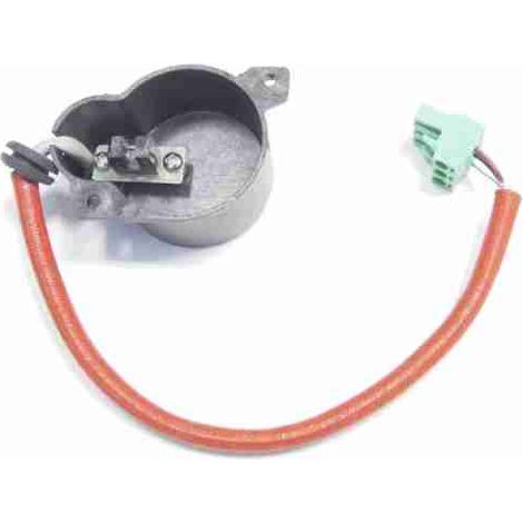 Gruppo Lettore Ottico Encoder Per Motore BX BK 221 Ricambio CAME 88001-0121
