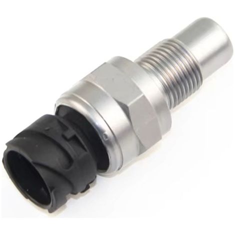 A0125424217 0125424217 Applicable to Mercedes-Benz vehicle speed sensor (1/4)