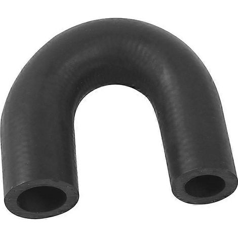Tuyau de dérivation du radiateur de chauffage, traversée de liquide de refroidissement pour pompe à eau de moteur LS/LT, pièces de carrosserie automobile (1/5)