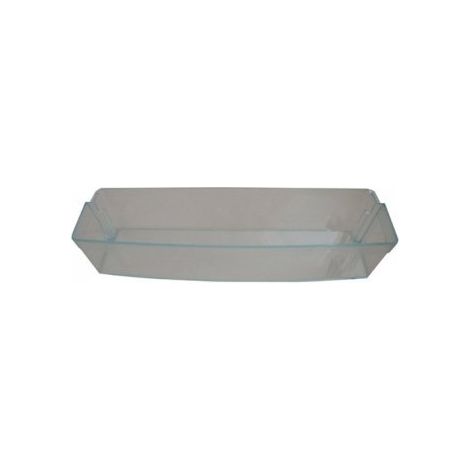 Etagère pour Réfrigérateur SIEMENS 00354393
