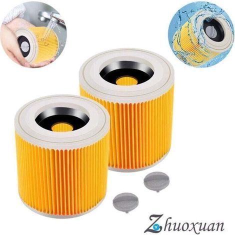 Distributeur papier , XU,WC avec étagère noir mat, produit qualité supérieure, durable et fiable, matériaux sélectionnés, conforme normes, easy à utiliser, performance optimale - KZQ (1/4)
