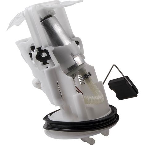 In-tank Pompe à carburant module assembly for BMW 3 E46 316i 318i 320i 325i (1/5)
