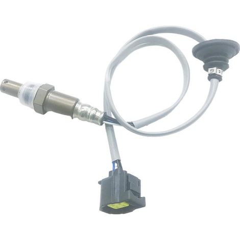 Les capteurs d'oxygène 1588A171, 1588A270 et 250-241056 sont compatibles avec le Mitsubishi Outlander. (1/5)