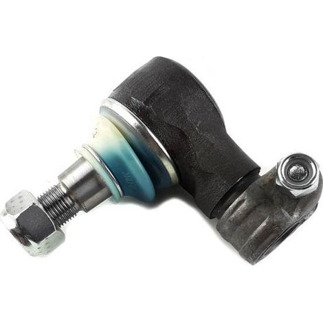 Rotula de dirección Iveco 08580735, 500337201, 8580735