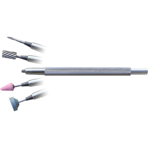 Bleistift-Werkzeughalter MAXICRAFT