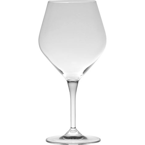 Table Passion - Boite de 6 verres à pied Harmonie 40 cl (1/3)